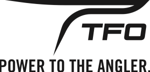 tfo-logo-t-mark pta
